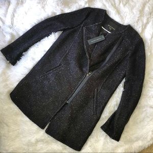 Banana Republic jacket